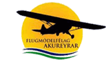 Flugmdelflag Akureyrar - flugmodel.is